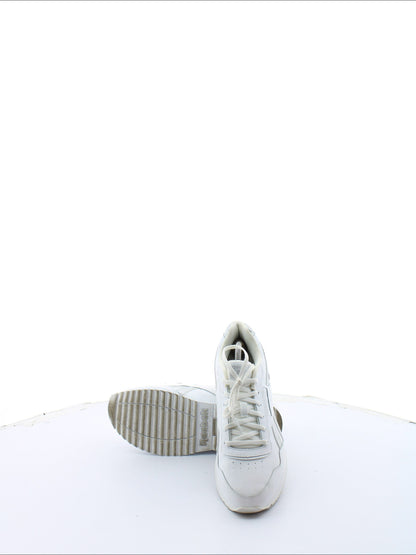 Buty Reebok Rozmiar: 41
