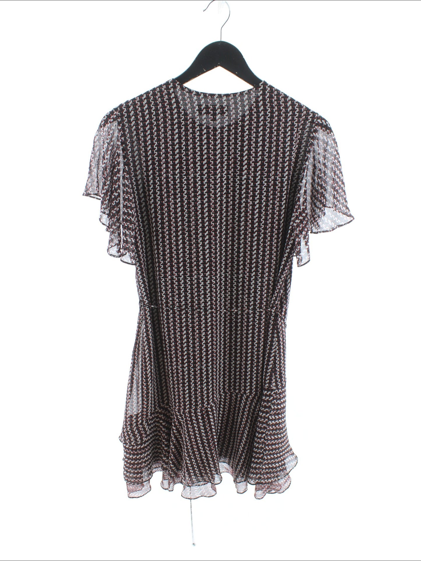 Sukienka REISS Rozmiar: 38