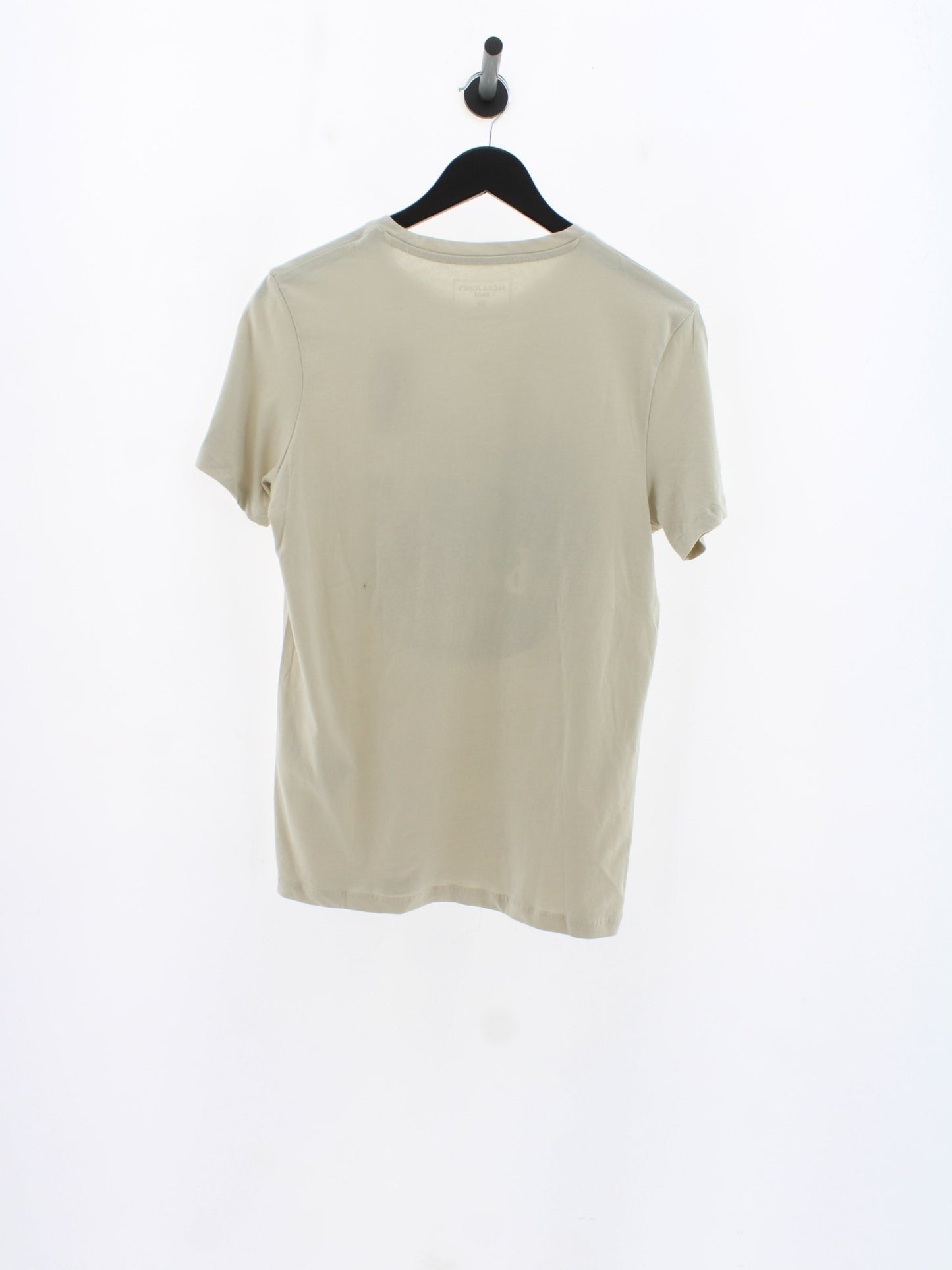 9133e9cbe5fa0a5891753af97620d2fb