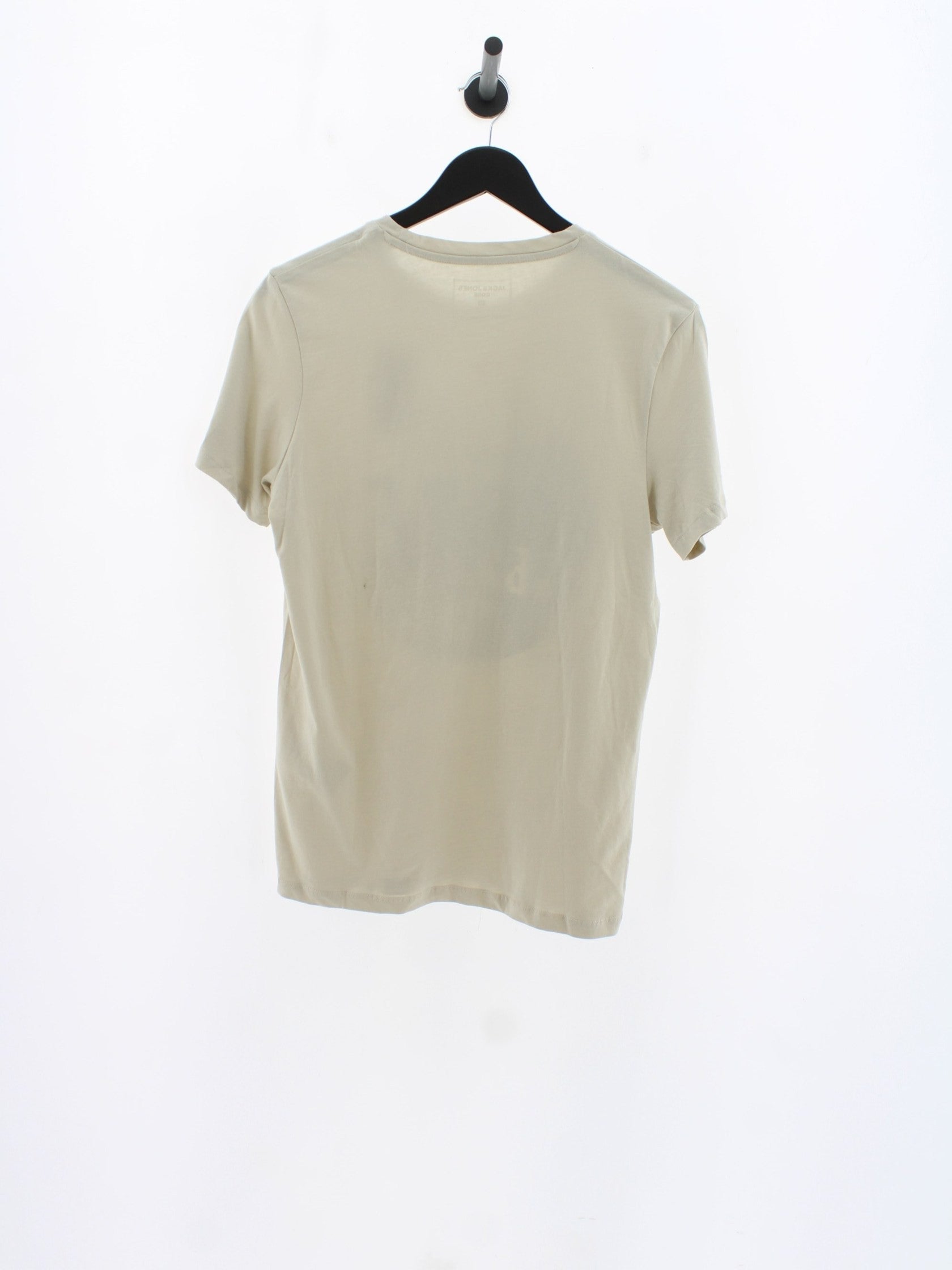 9133e9cbe5fa0a5891753af97620d2fb