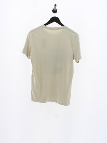 9133e9cbe5fa0a5891753af97620d2fb