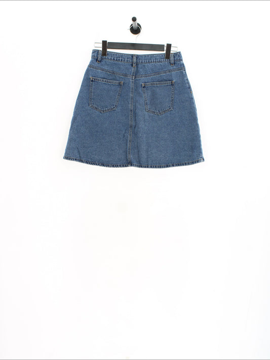 75f09c930543682f0726c88121a20d71