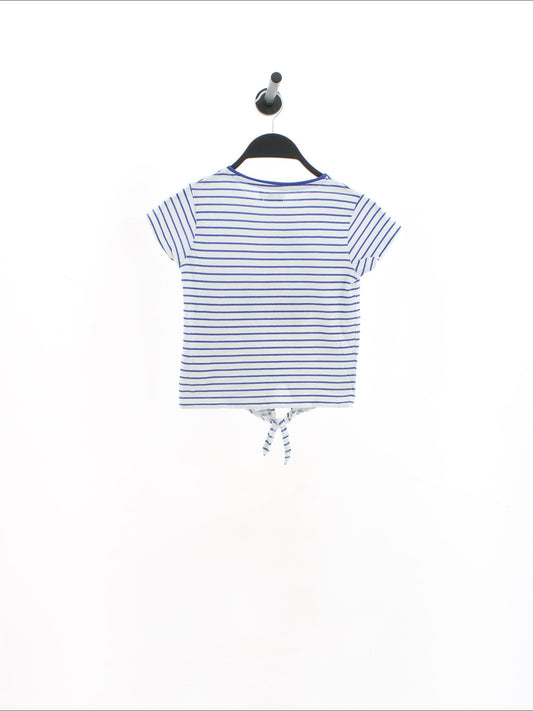 5092eb5c3291de6dfbf1db12fa796e4d