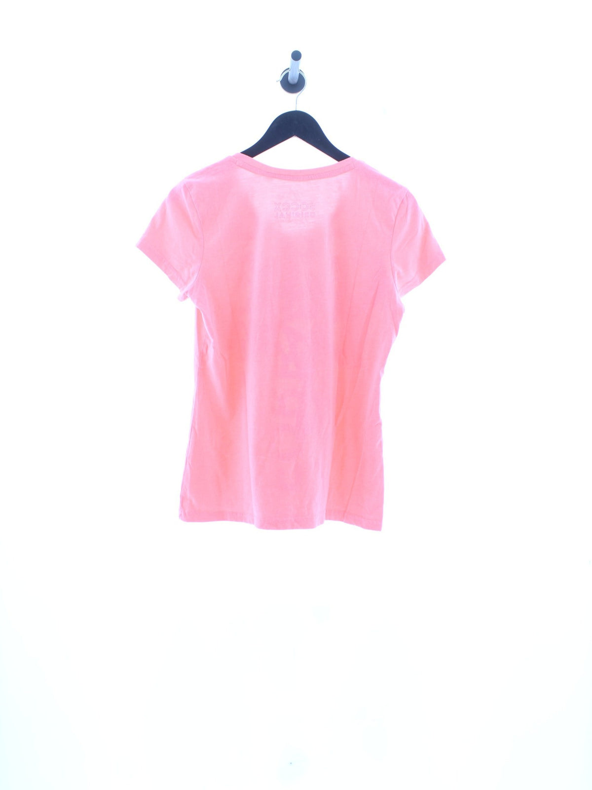T-shirt SOCCX Rozmiar: 40