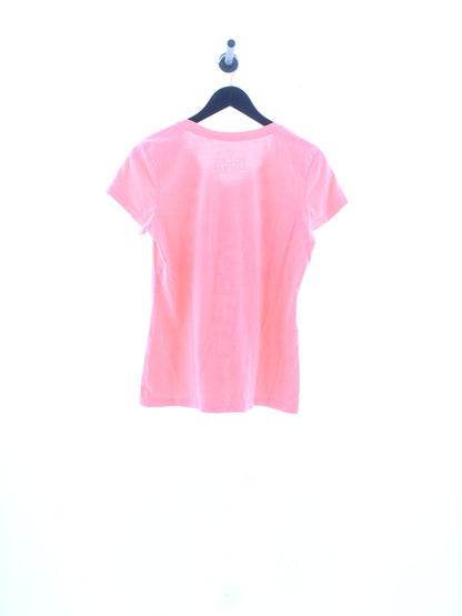 T-shirt SOCCX Rozmiar: 40