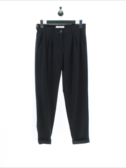 Spodnie Casual Brax Rozmiar: 38