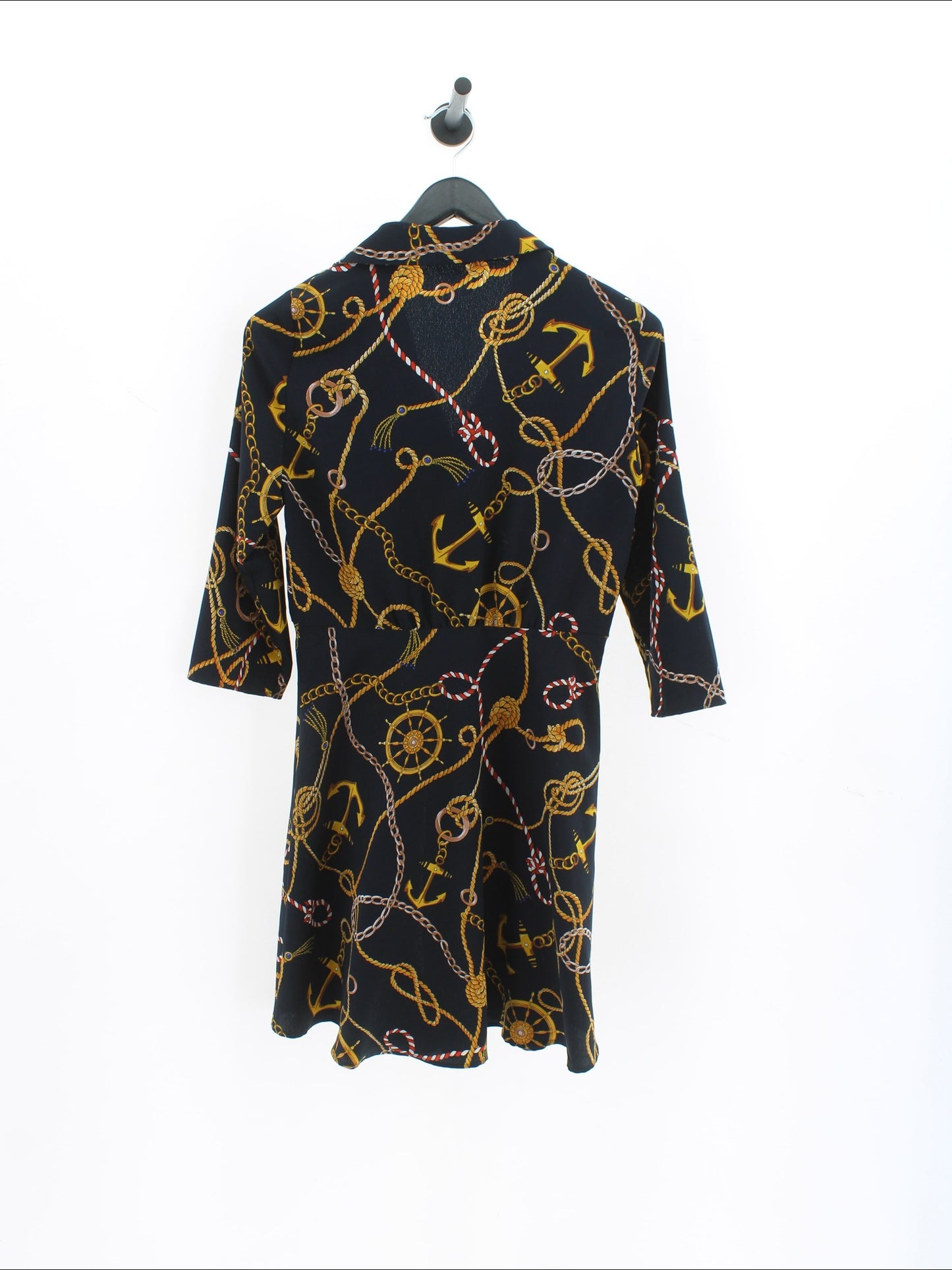 e8100bda2704e7a72e09b19e0ac0f98e