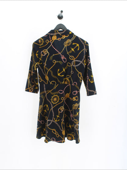 e8100bda2704e7a72e09b19e0ac0f98e