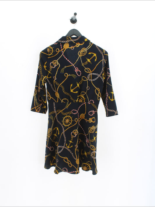 e8100bda2704e7a72e09b19e0ac0f98e