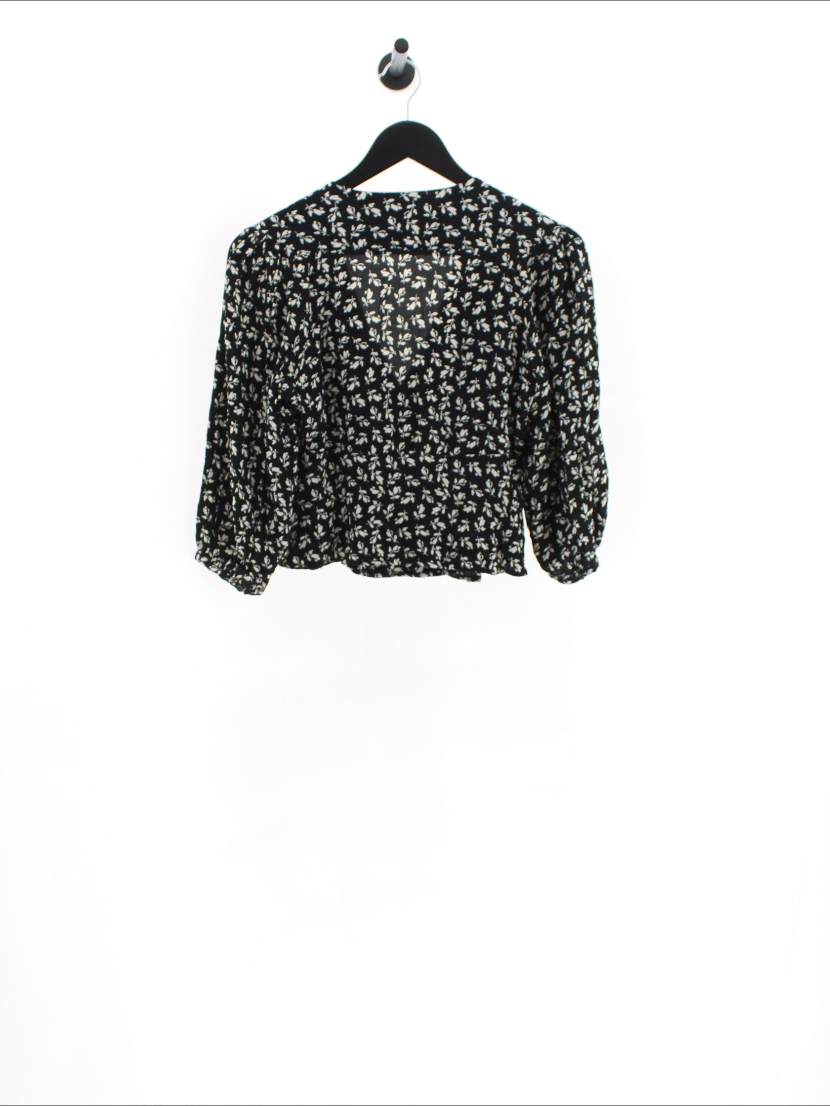 ce0ca299f6bf3f7a66e40a15f59f0c35