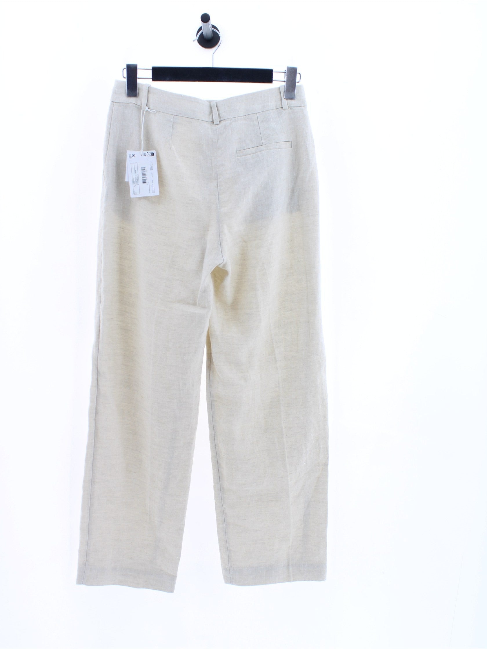 dbdfe29482ff28bbc9bc40bac3453d98