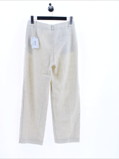 dbdfe29482ff28bbc9bc40bac3453d98