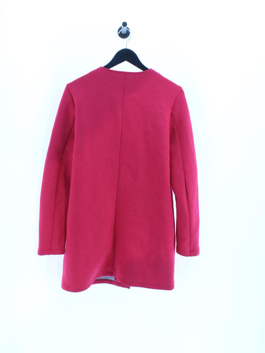 7d7d20aafd366da4557f35b793b6b23f