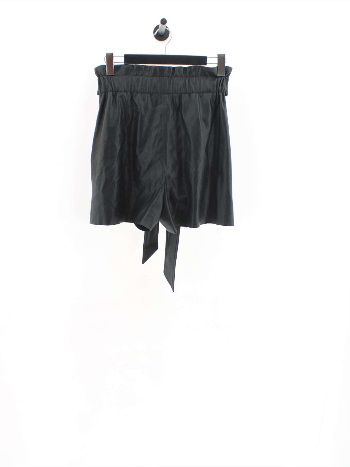 3f6275b1e823f24a7ceb8e37978cf2f6