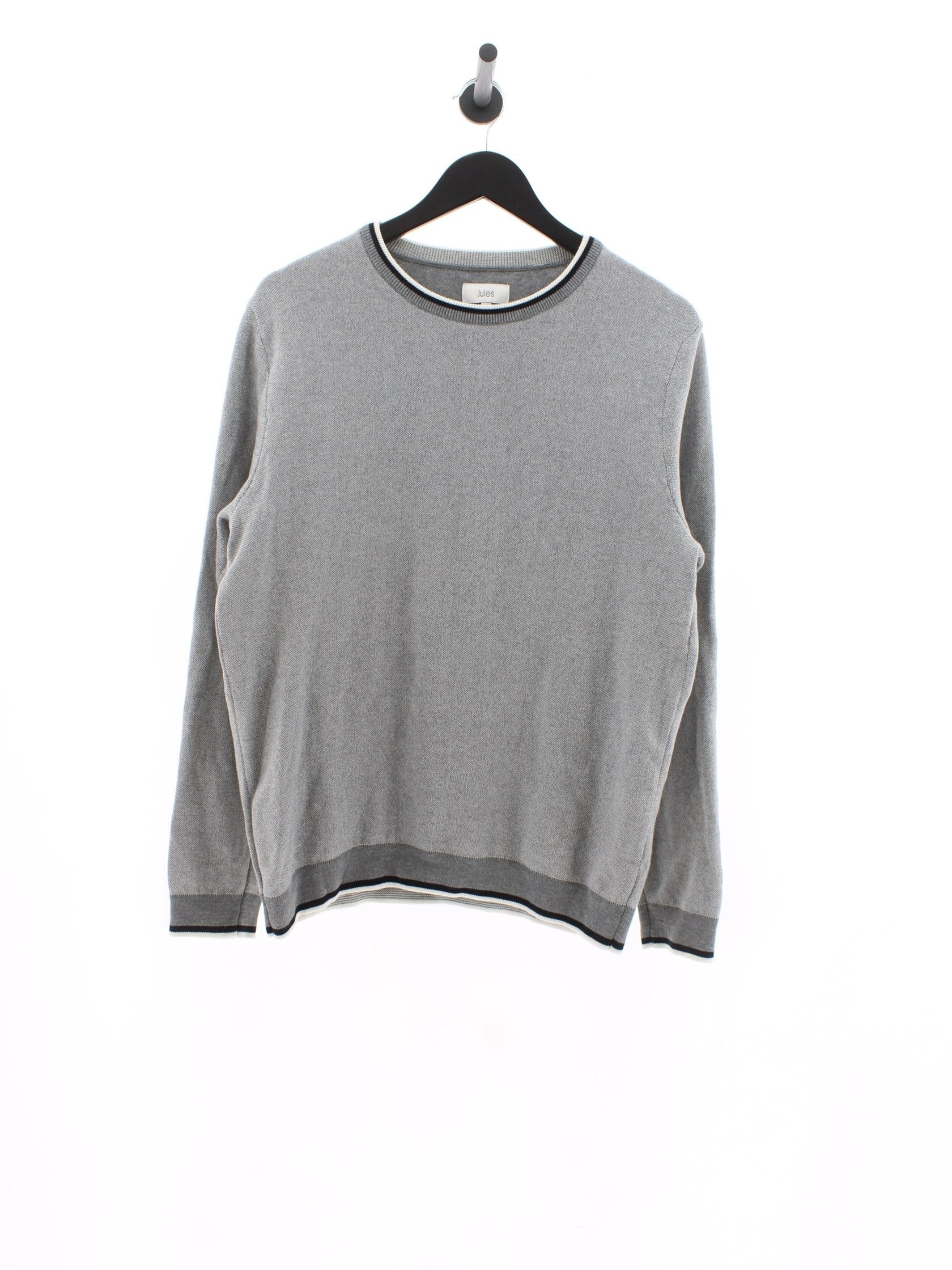 7224481f6465aba02ed38eb314b0ff2c