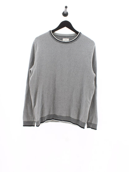 7224481f6465aba02ed38eb314b0ff2c