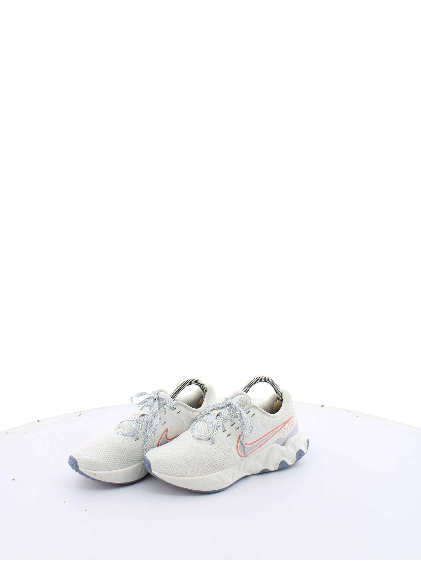bebaeb3d3eae6205e73e00d5f8f2e053