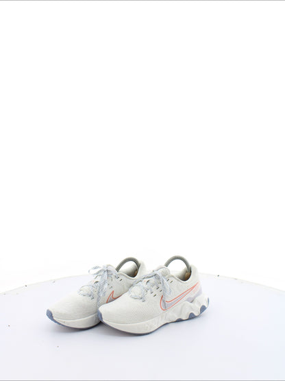 bebaeb3d3eae6205e73e00d5f8f2e053
