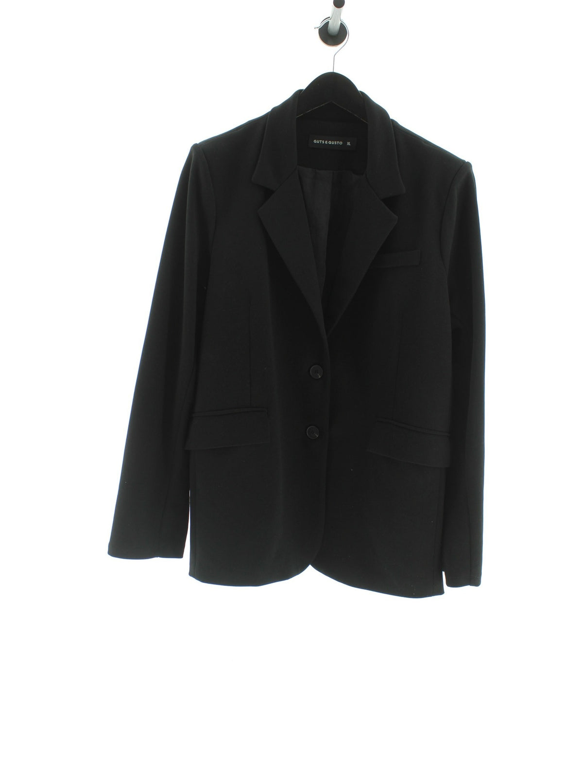 Marynarka GUTS & GUSTO Rozmiar: XL