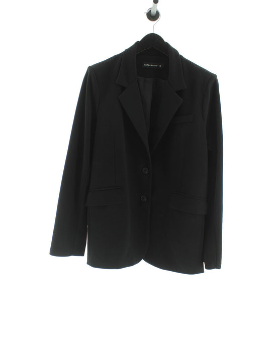 Marynarka GUTS & GUSTO Rozmiar: XL