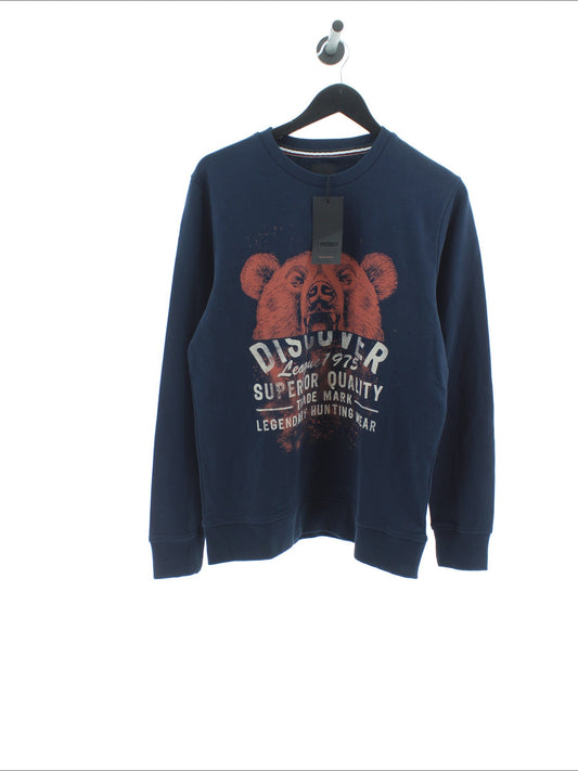 b5c674996f9f9de75372c791bfa35f5d