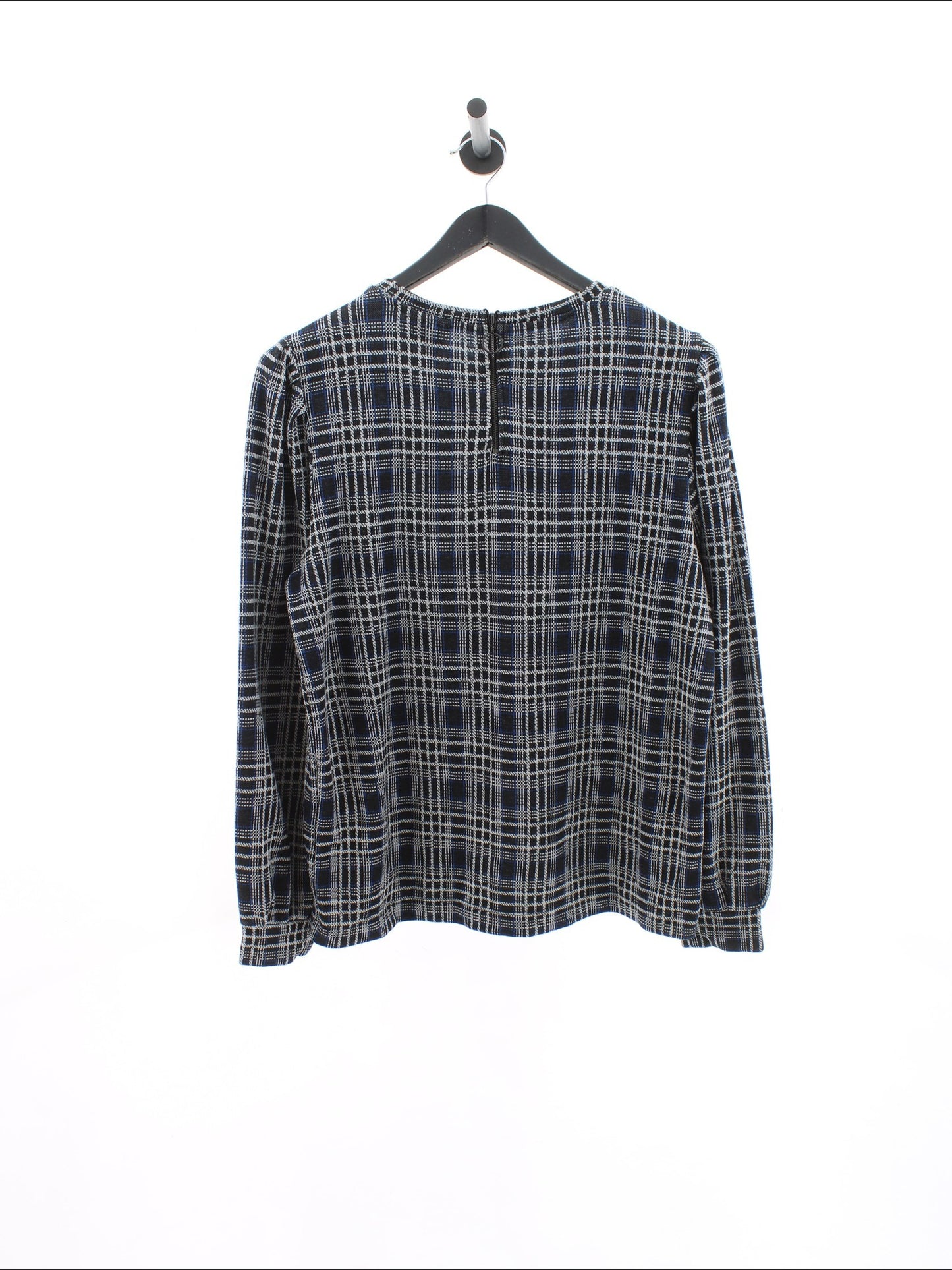 56ff1667b92fc7222c865c369fa8bea1