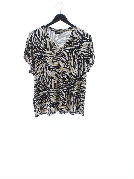 T-shirt Rozmiar: L