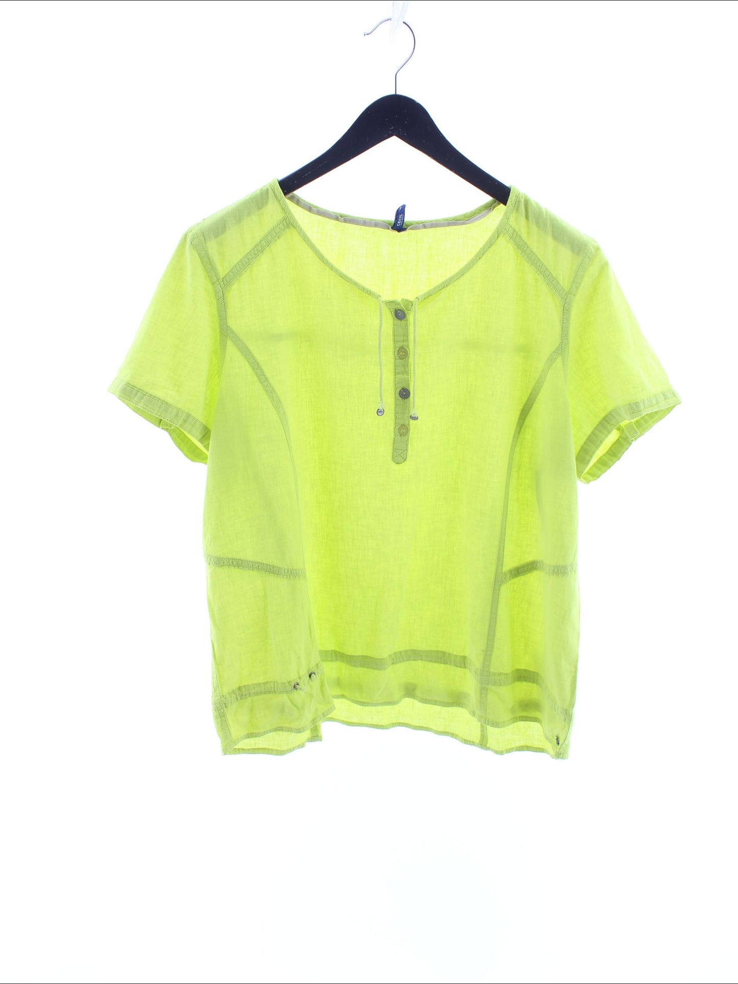 Bluzka Cecil Rozmiar: 2XL