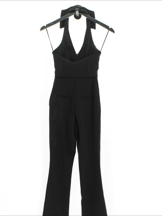 7e1579e883c8b289593b9d1c0318eb4e