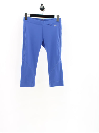 Legginsy H&M Rozmiar: M