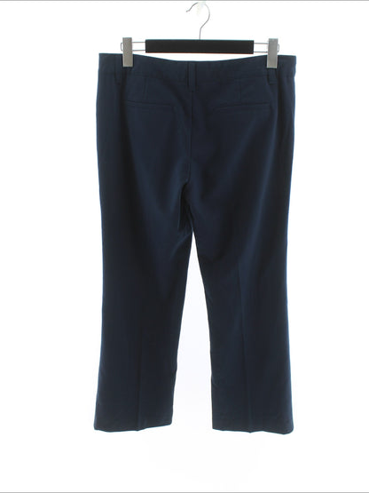 Spodnie Casual Esprit Rozmiar: 40