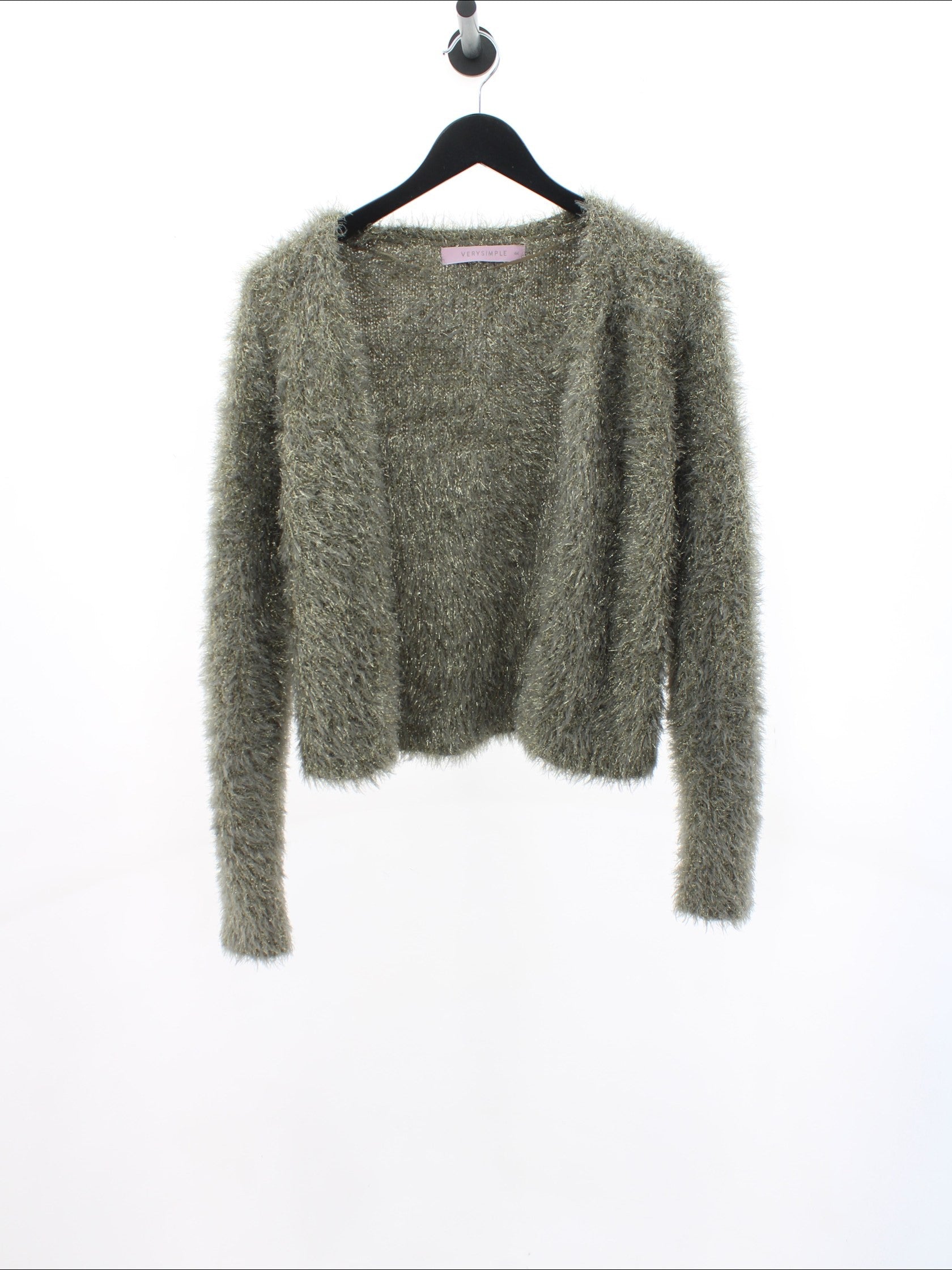 630c71a53d3eab8e3a421154d1f16543