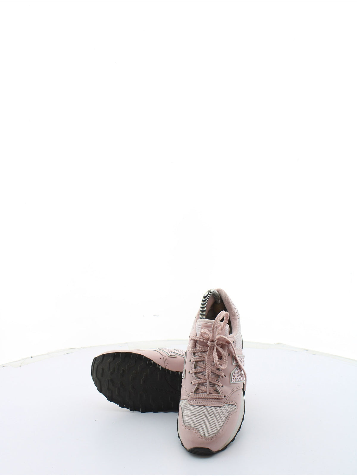 Buty New Balance Rozmiar: 36