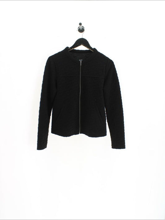 e294afccfd1ae3cdc090a5b929e55416