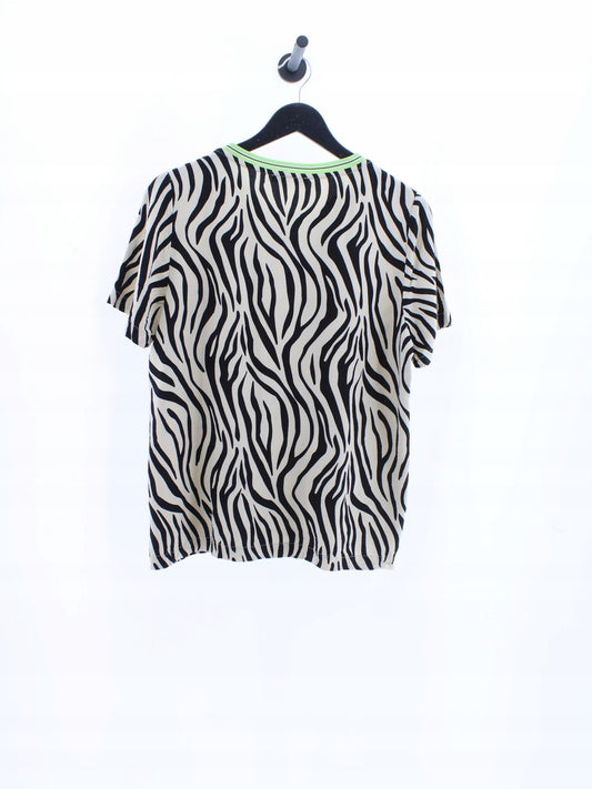 2c0366c9c549ded5417548c92c1e7b0b