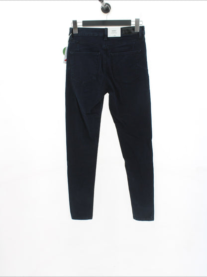 Spodnie jeans C&A Rozmiar: 38