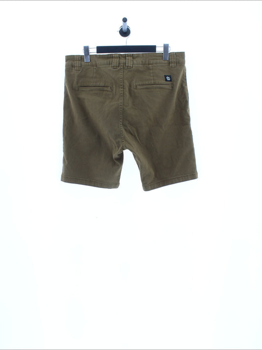 Spodenki Zara Rozmiar: 46