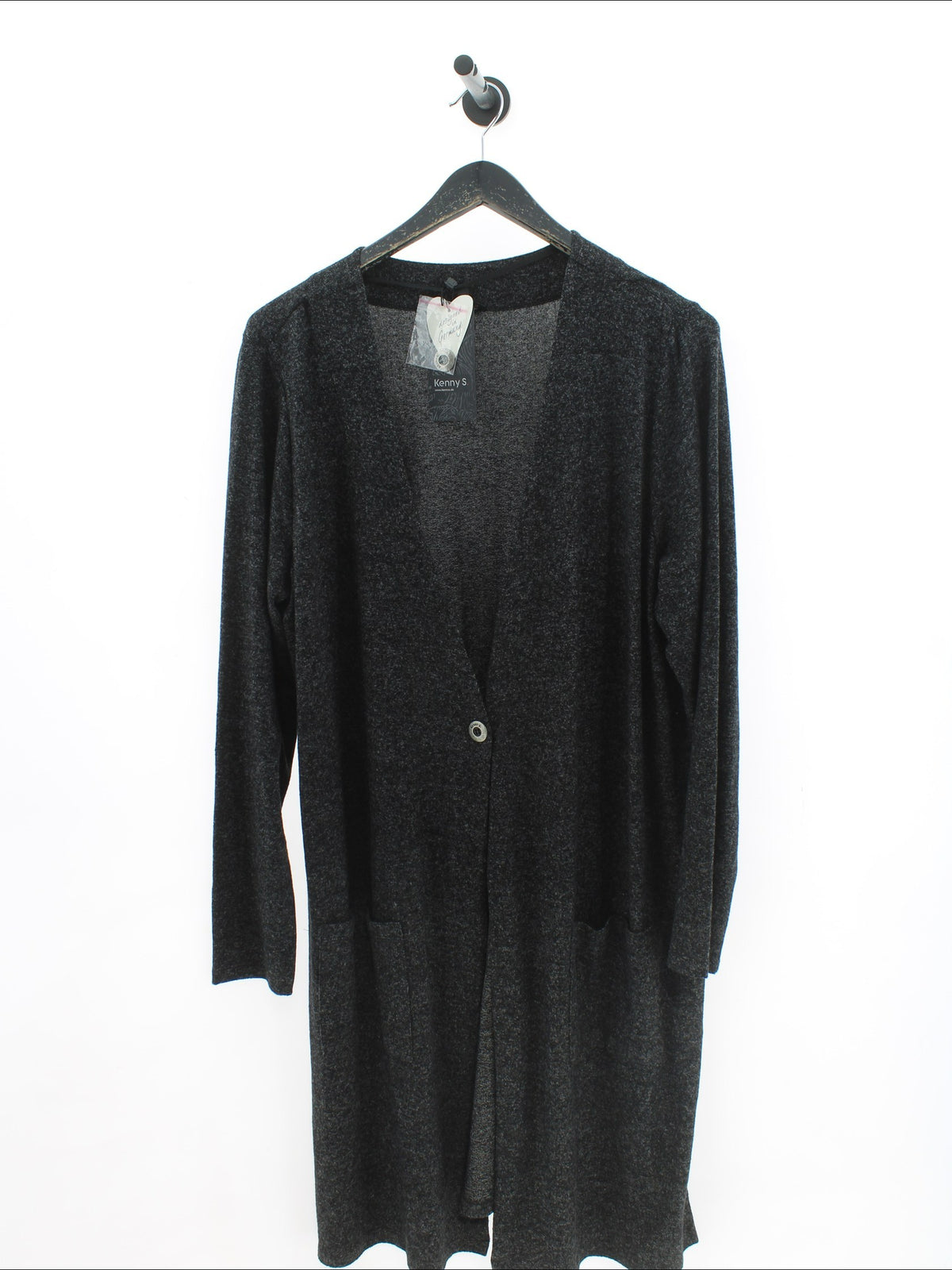 Sweter KENNY S. Rozmiar: 44