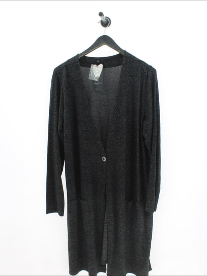 Sweter KENNY S. Rozmiar: 44