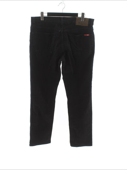 Spodnie jeans Mustang Rozmiar: W36/L34