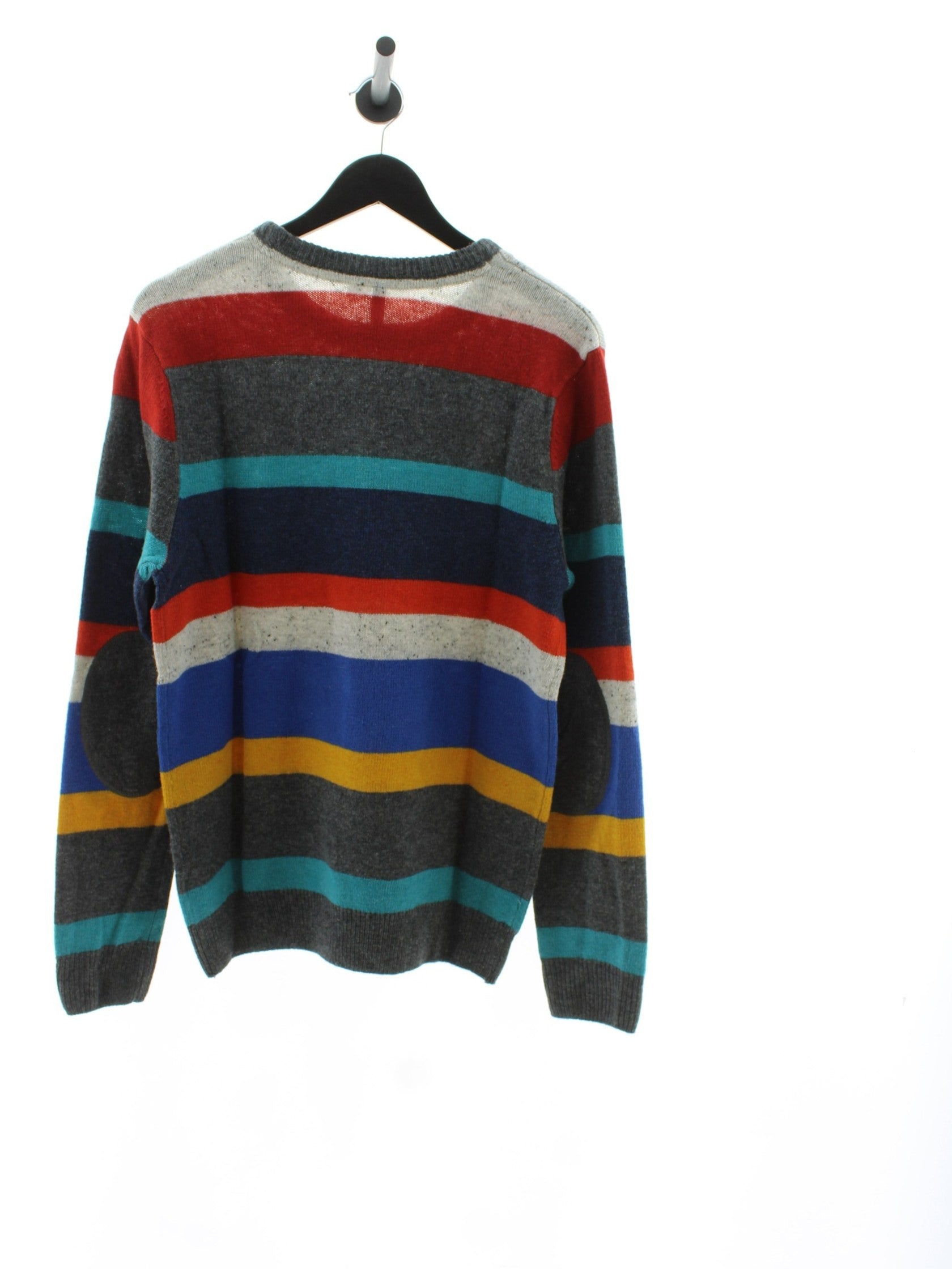 7047e5b3165228f4fee285e4dc94b53e