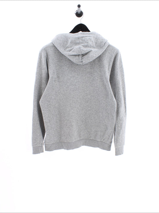 Bluza JACK & JONES Rozmiar: M