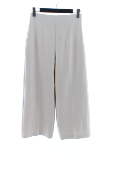 Spodnie Casual Zara Rozmiar: S