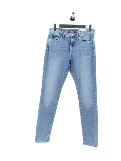 Spodnie jeans s.Oliver Rozmiar: W40/L32