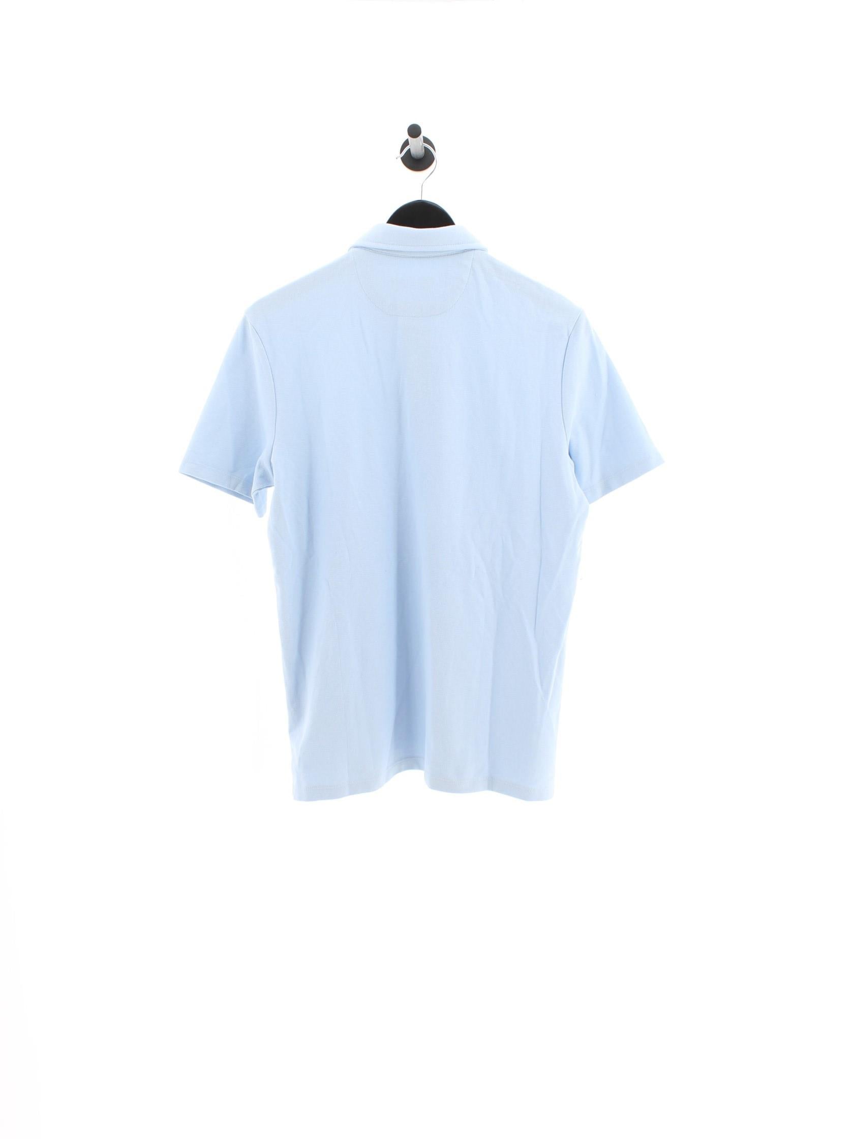 190de14a78167cc2adf2814f7d12ab0b