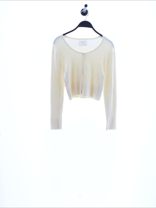 d75a3da221af051413e5508c7bbb910f