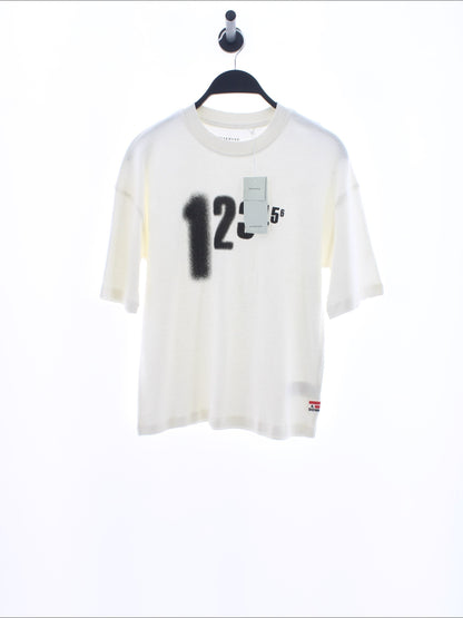 Top Reserved Rozmiar: 128