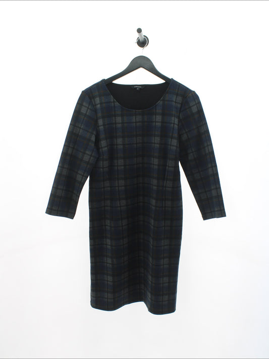 f4213f6459ac2971f0ceb41be8d5b8c6