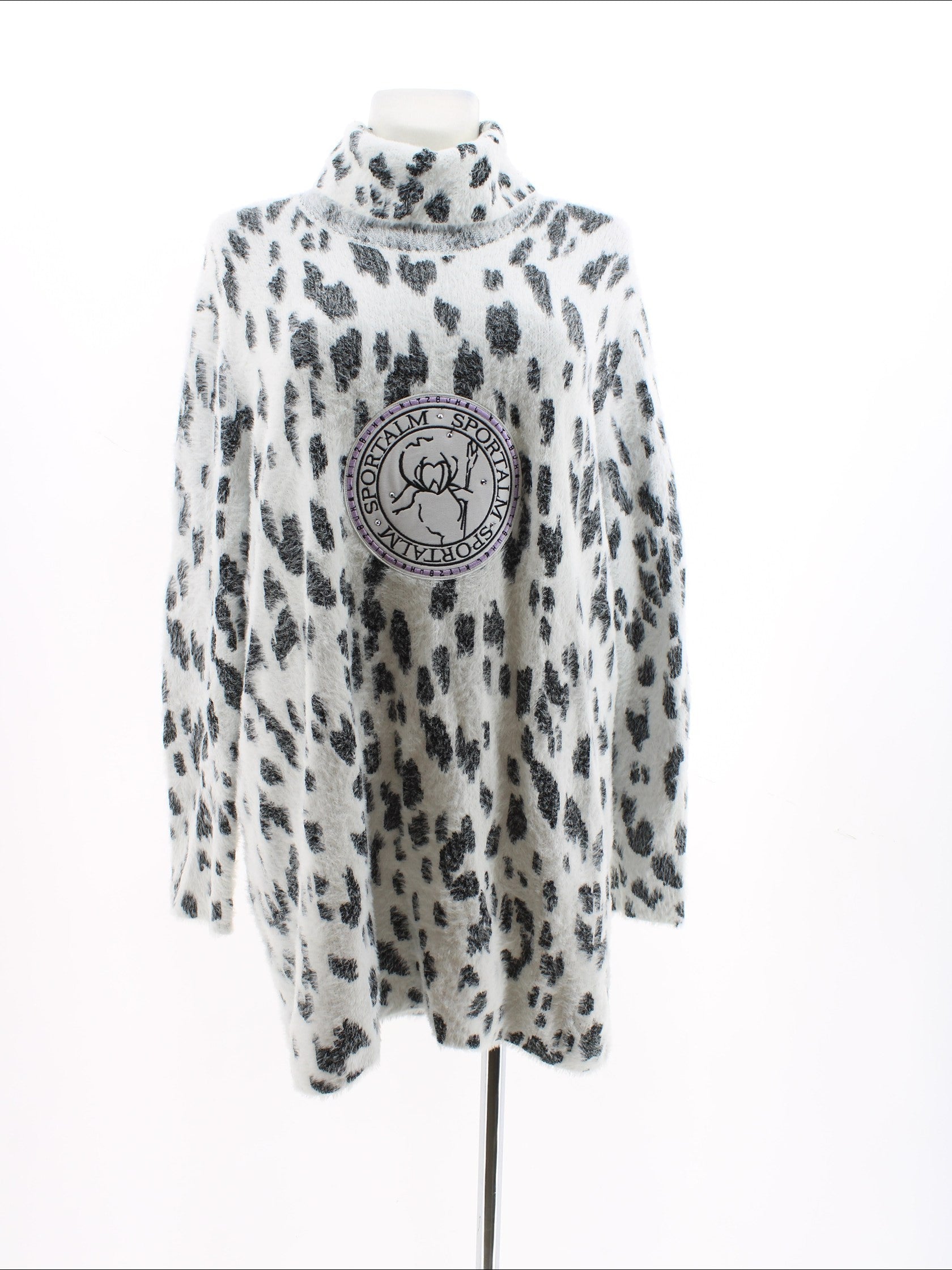 fb1b0db294beb2621f5910a5cc0596b2