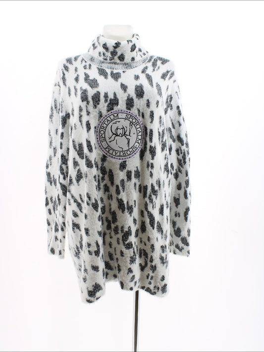 fb1b0db294beb2621f5910a5cc0596b2